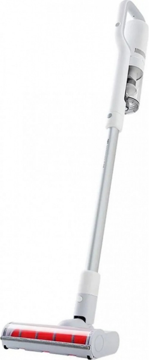 Вертикальный пылесос roidmi. Вертикальный пылесос Roidmi Cordless Vacuum Cleaner s1 White. Пылесос Xiaomi Roidmi f8. Ручной пылесос Roidmi Cordless Vacuum Cleaner s1e (f8 Lite), серый/белый [1c281rug]. Пылесос Xiaomi Vacuum Cleaner Roidmi Cordless f8e.