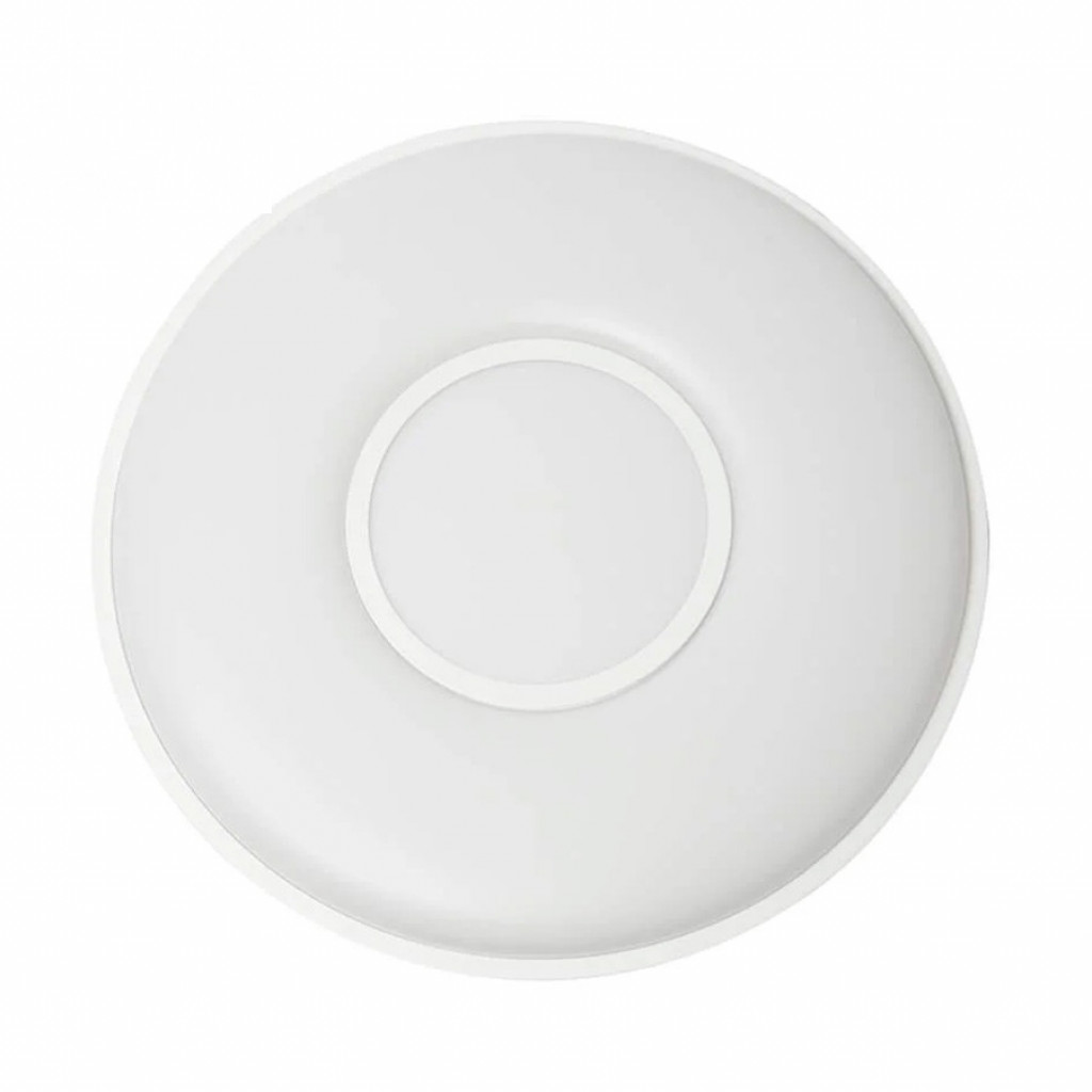 Умная потолочная лампа Xiaomi Yeelight Decora Ceiling Light White (YLXD26YL)