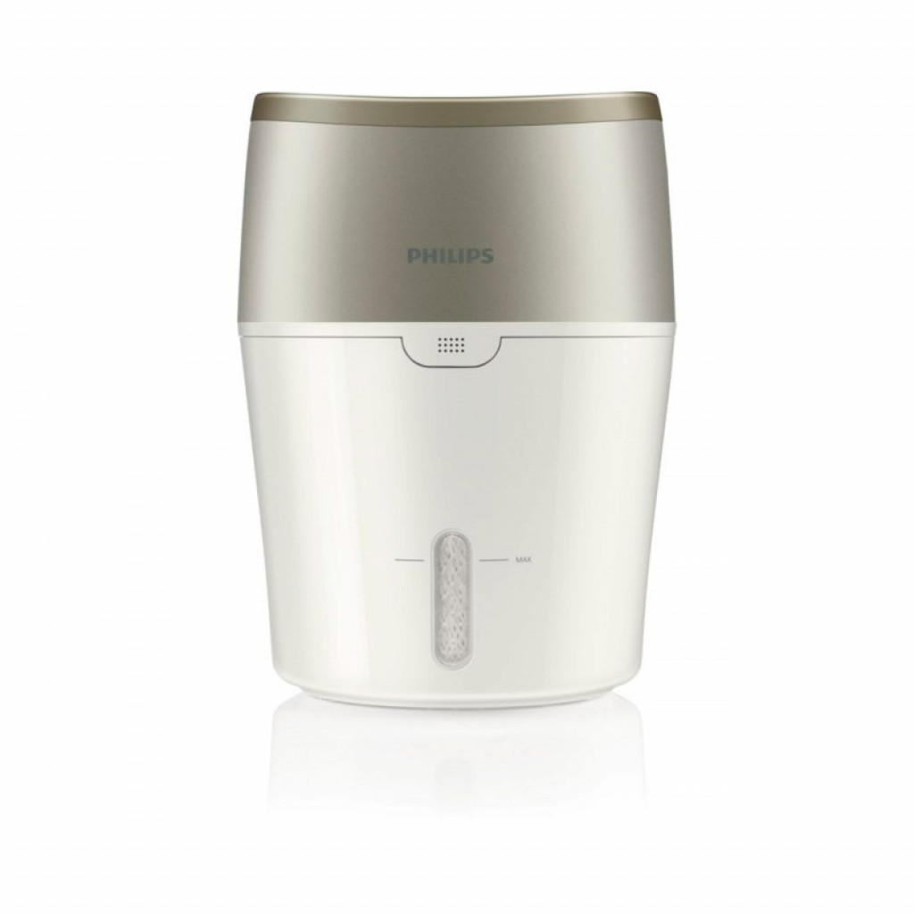 Увлажнитель воздуха Xiaomi Philips Humidifier Brown (HU4803)