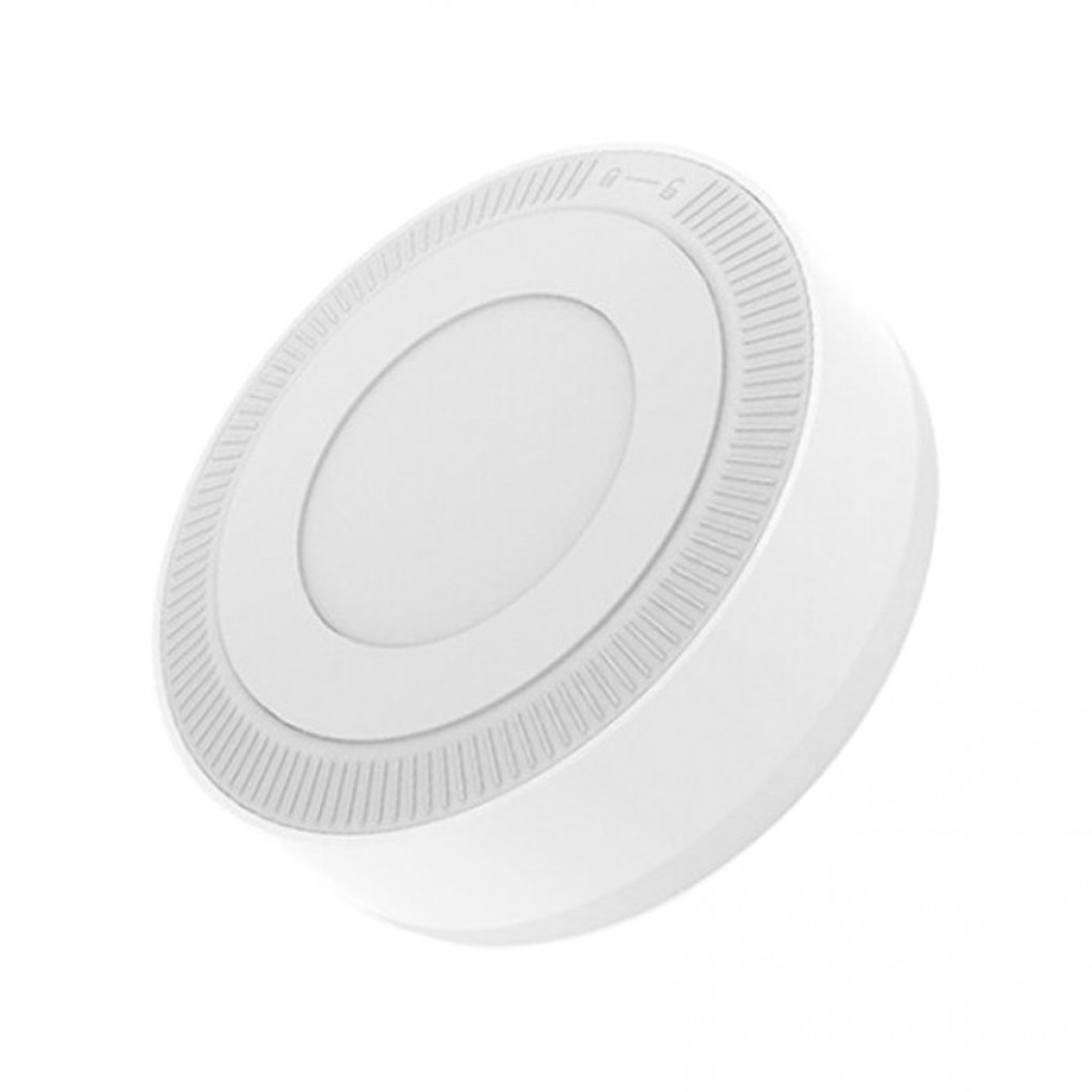 Светодиодный ночник Xiaomi Yeelight Motion Sensor Night Light White (YLYD01YL)