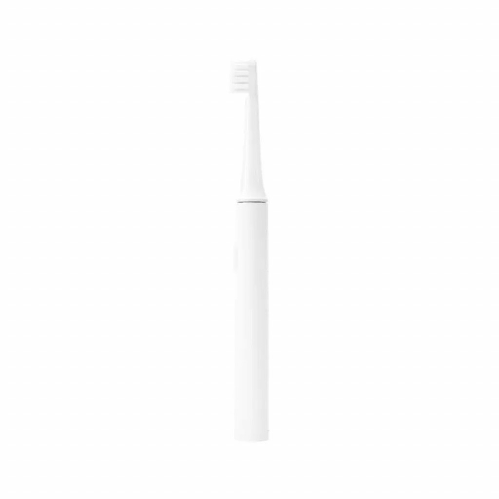 Электрическая зубная щетка Xiaomi Mijia Electric Toothbrush T100 White (MES603)