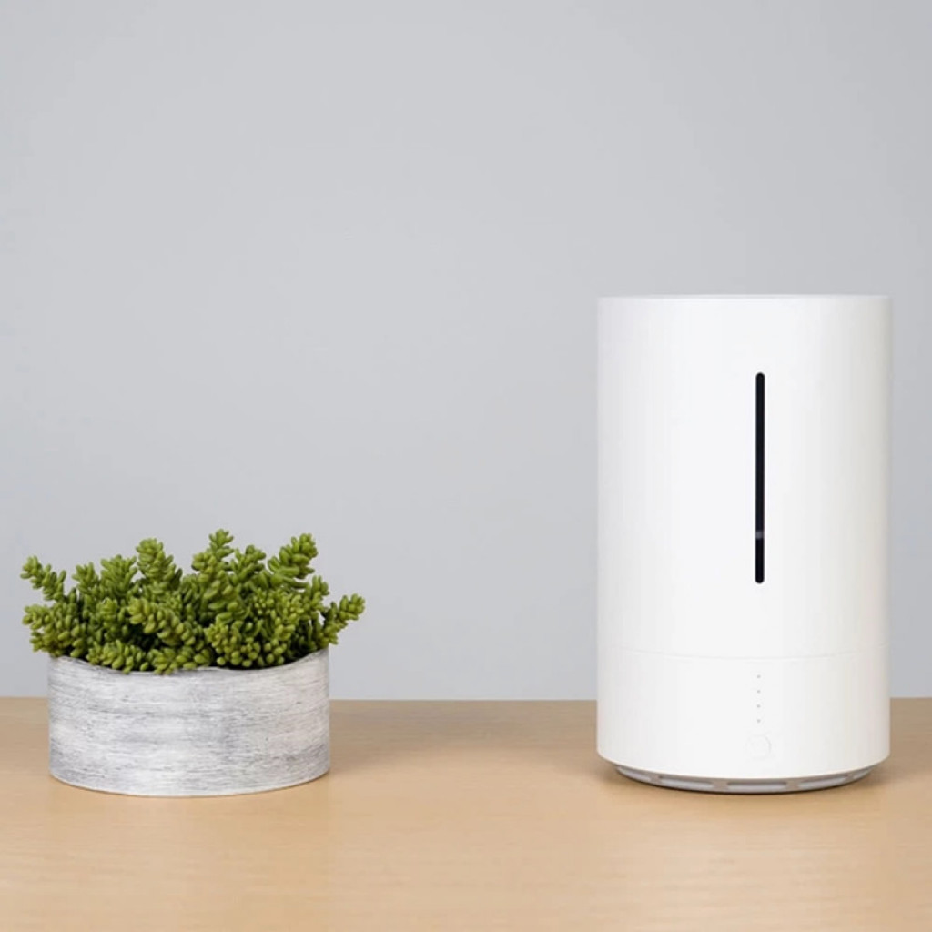 Увлажнитель воздуха Xiaomi Air Humidifier White (CJJSQ01ZM)