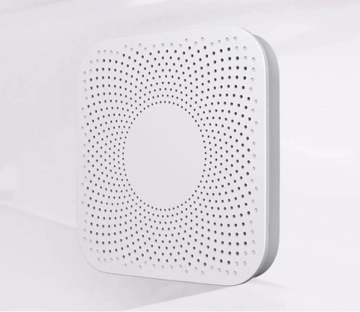 Освежитель воздуха для холодильника Xiaomi Viomi Air Filter White (VF-2CB)