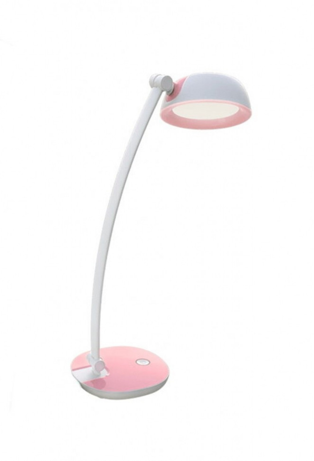 Настольная лампа Xiaomi Philips Zhirui Children Eye Protection Lamp, Blue