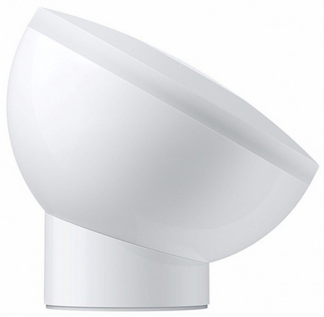 Светильник Xiaomi Mi Motion-Activated Night Light 2 White (MJYD02YL)