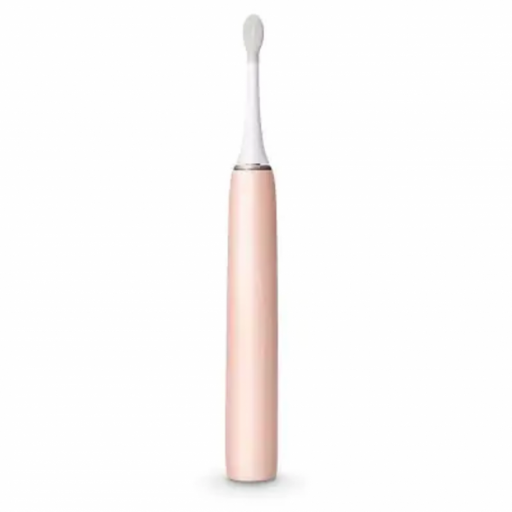 Электрическая зубная щетка Xiaomi Soocas Sonic Electric Toothbrush X5 Fen, Электрическая зубная щетка Xiaomi Soocas Sonic Electric Toothbrush X5 Lan Blue (X5)