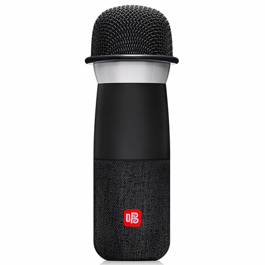 Микрофон Xiaomi Just Sing G1