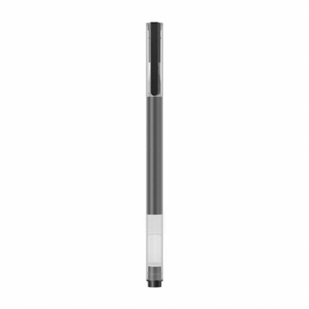 Набор гелевых ручек Xiaomi Mi High-capacity Ink Gel Pen Black (MJZXB02WCHW)