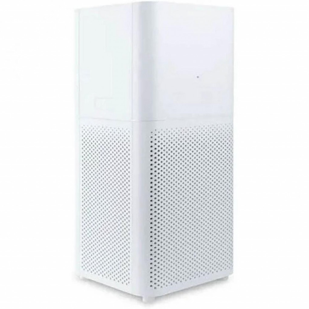 Очиститель воздуха Xiaomi Mi Air Purifier 2C White (FJY4035GL)