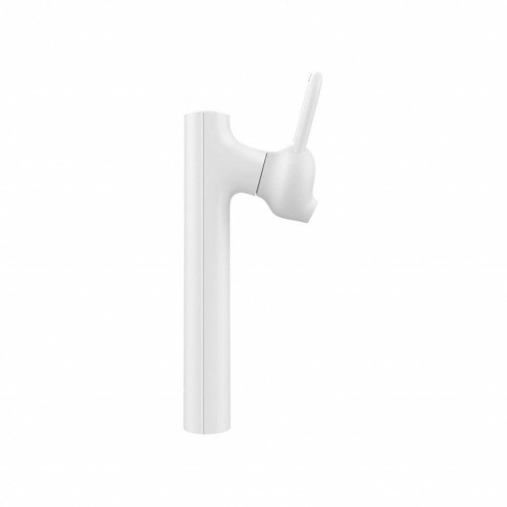 Гарнитура Xiaomi Bluetooth Headset Youth Edition White (LYEJ07LS)