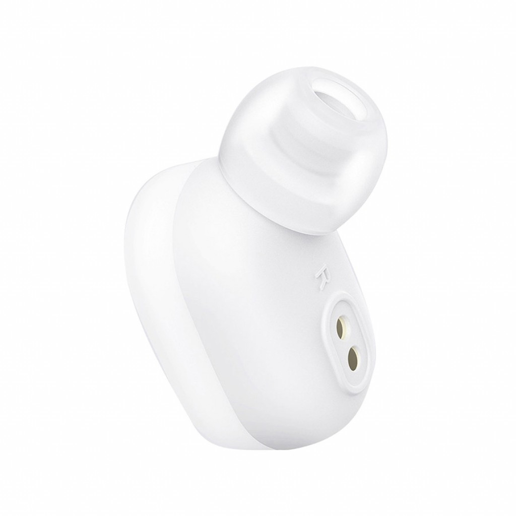 Беспроводные наушники Xiaomi AirDots White (TWSEJ02LM)