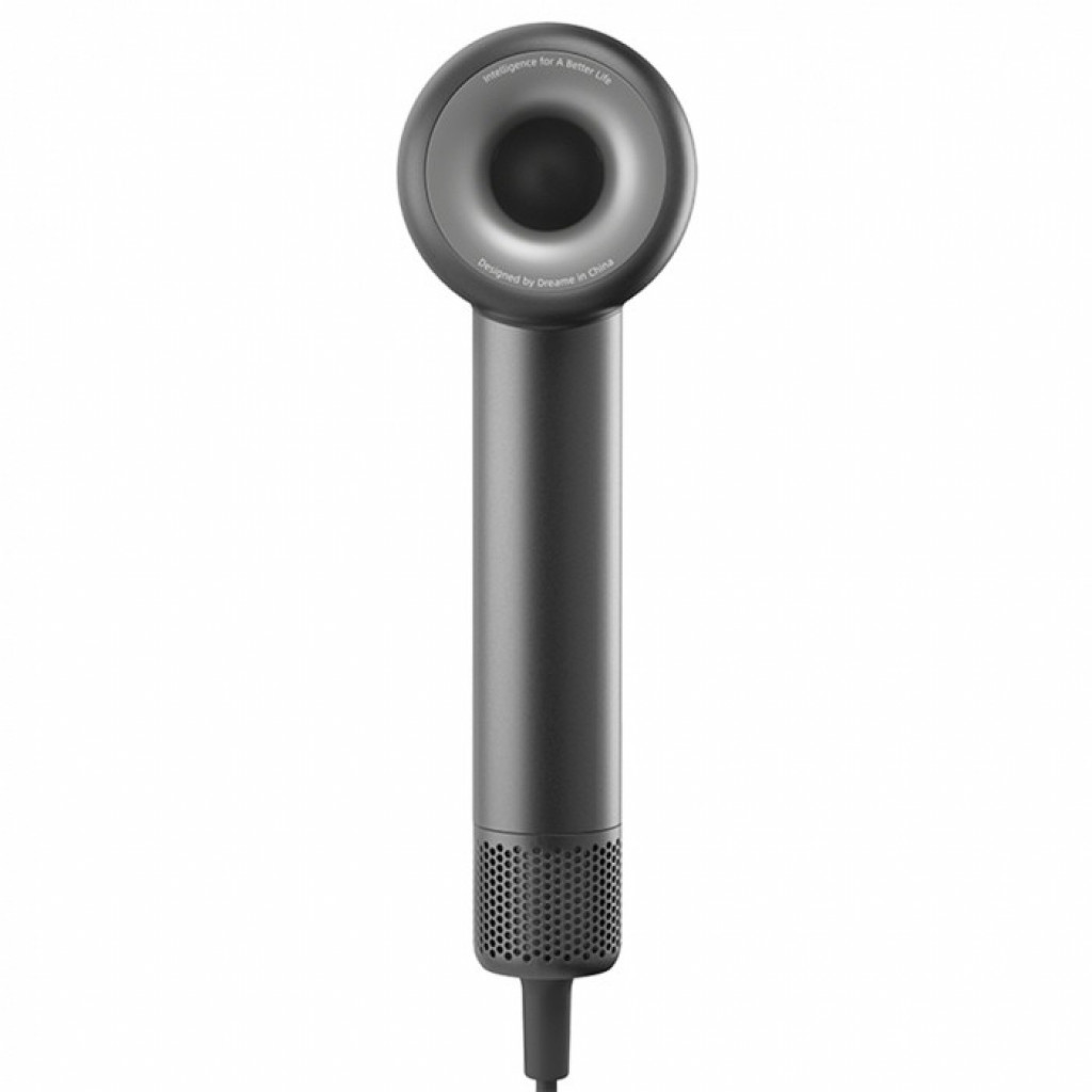 Фен для волос Xiaomi Dreame Hair Artist Temperature Control Hairdryer (AHD5-RE0)