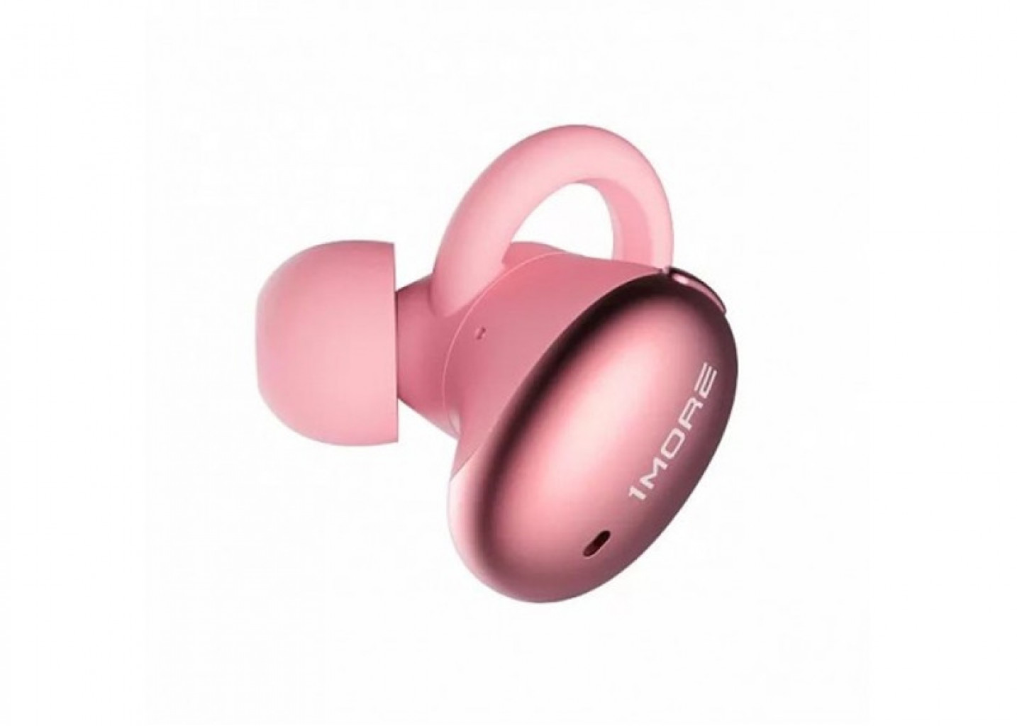 Беспроводные наушники Xiaomi 1More Stylish True Wireless In-Ear Headphones (E1026BT-I)