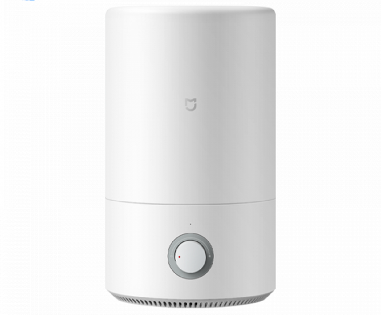 Увлажнитель воздуха Xiaomi Mijia Air Humidifier 4L White (MJJSQ02LX)