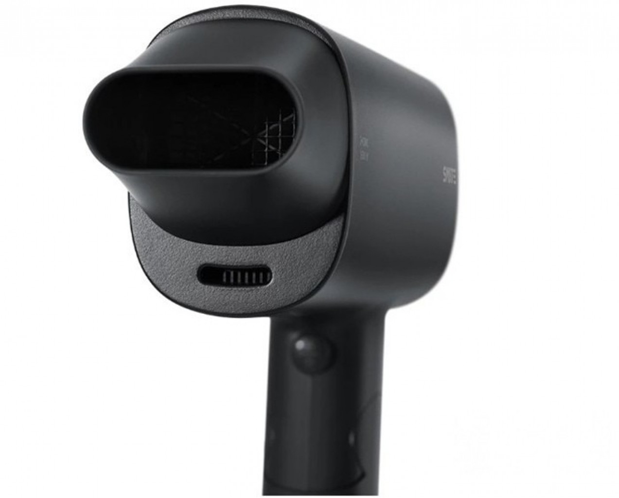 Фен для волос Xiaomi Smate Hair Dryer (SH-A162)