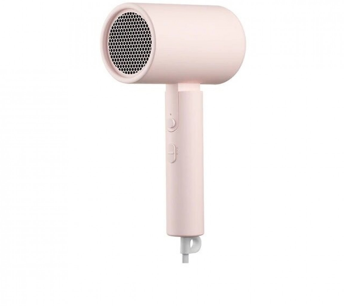 Фен для волос Xiaomi Mijia Anion Portable Hair Dryer (H100)