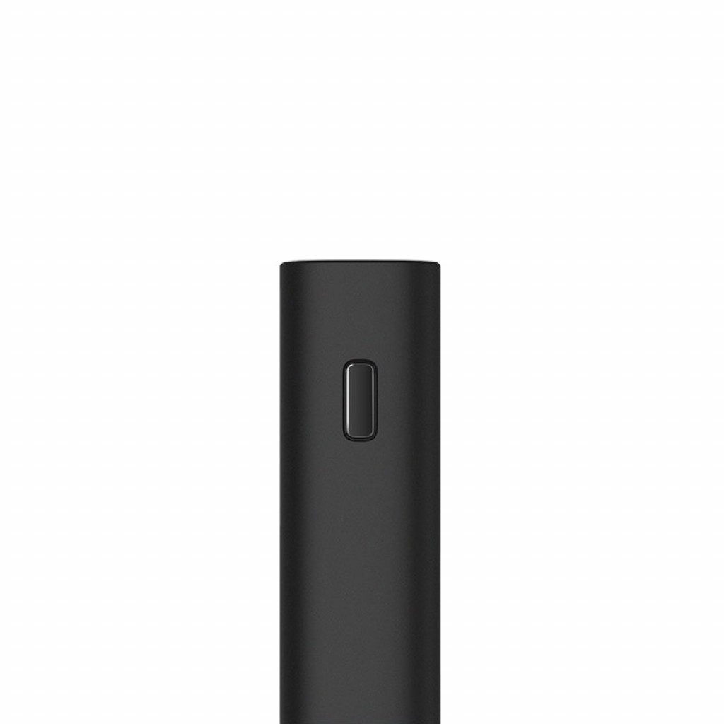 Внешний аккумулятор Xiaomi Mi Power Bank 3 20000mah Black