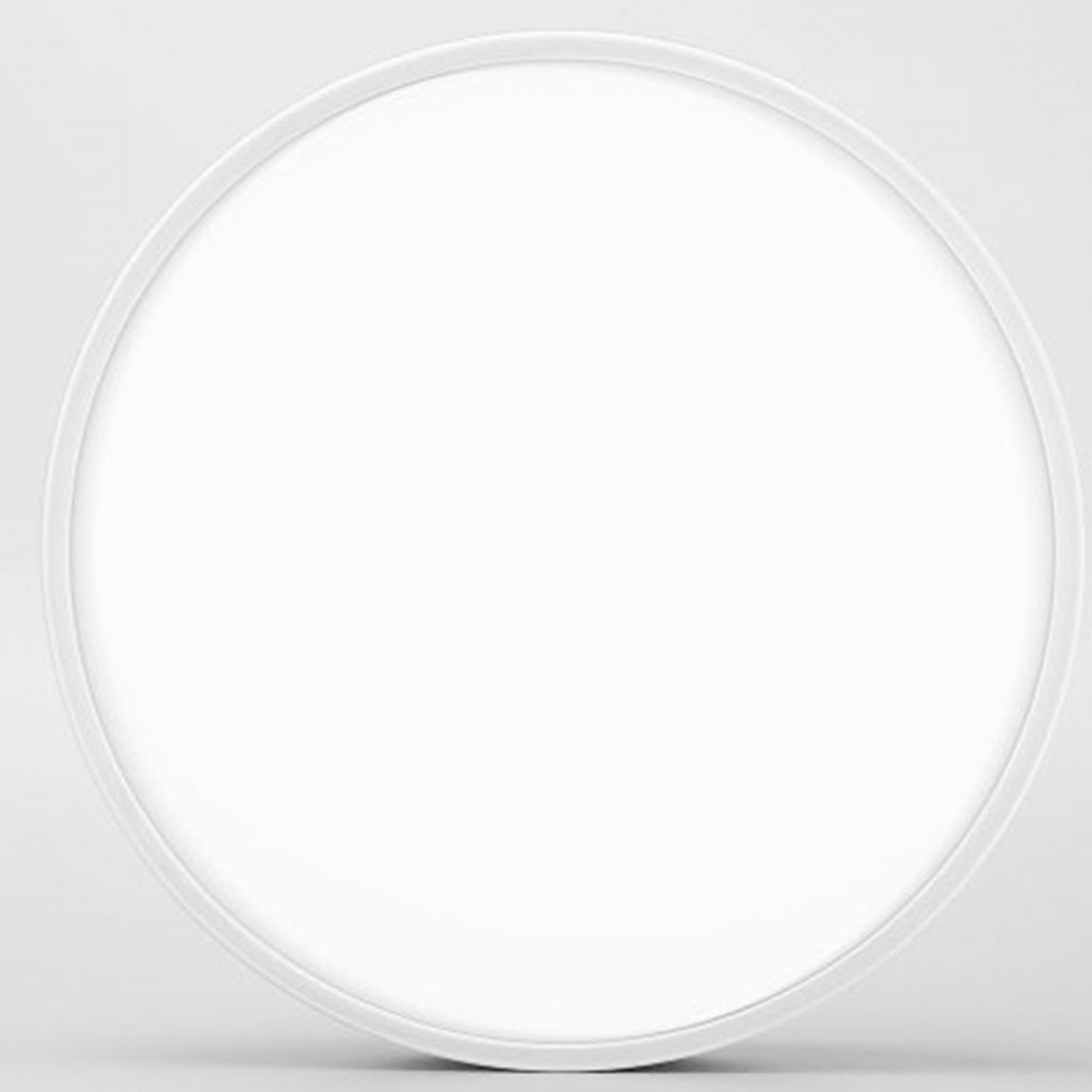 Умный потолочный светильник Xiaomi Yeelight LED Ceiling Lamp 1S Global White (YLXD41YL)