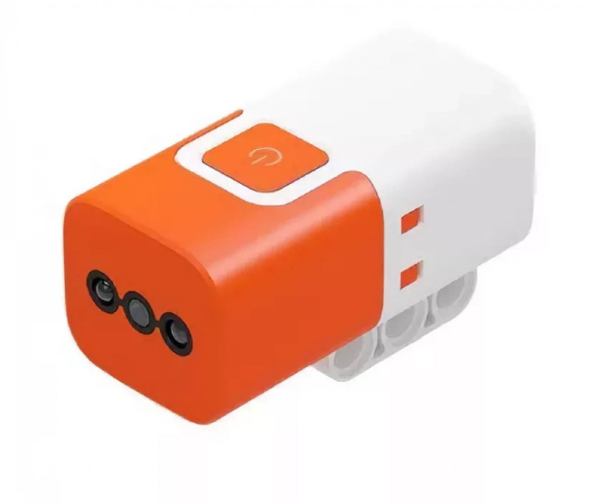 Камера Xiaomi Smart Eyes Для Mi Smart Bunny Block Transformer Orange (LKU4024CN)