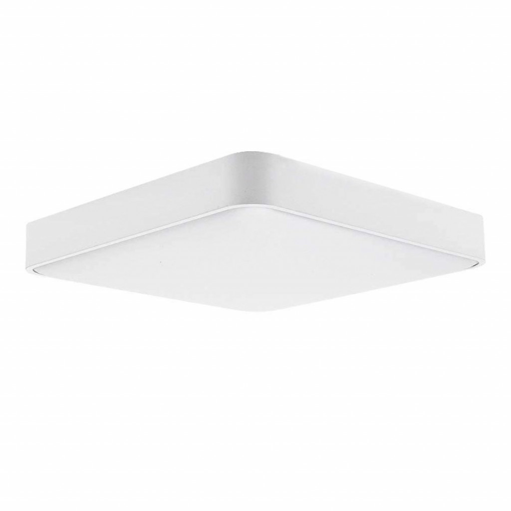 Умный потолочный светильник Xiaomi Yeelight LED Ceiling Lamp Plus White (YLXD10YL)