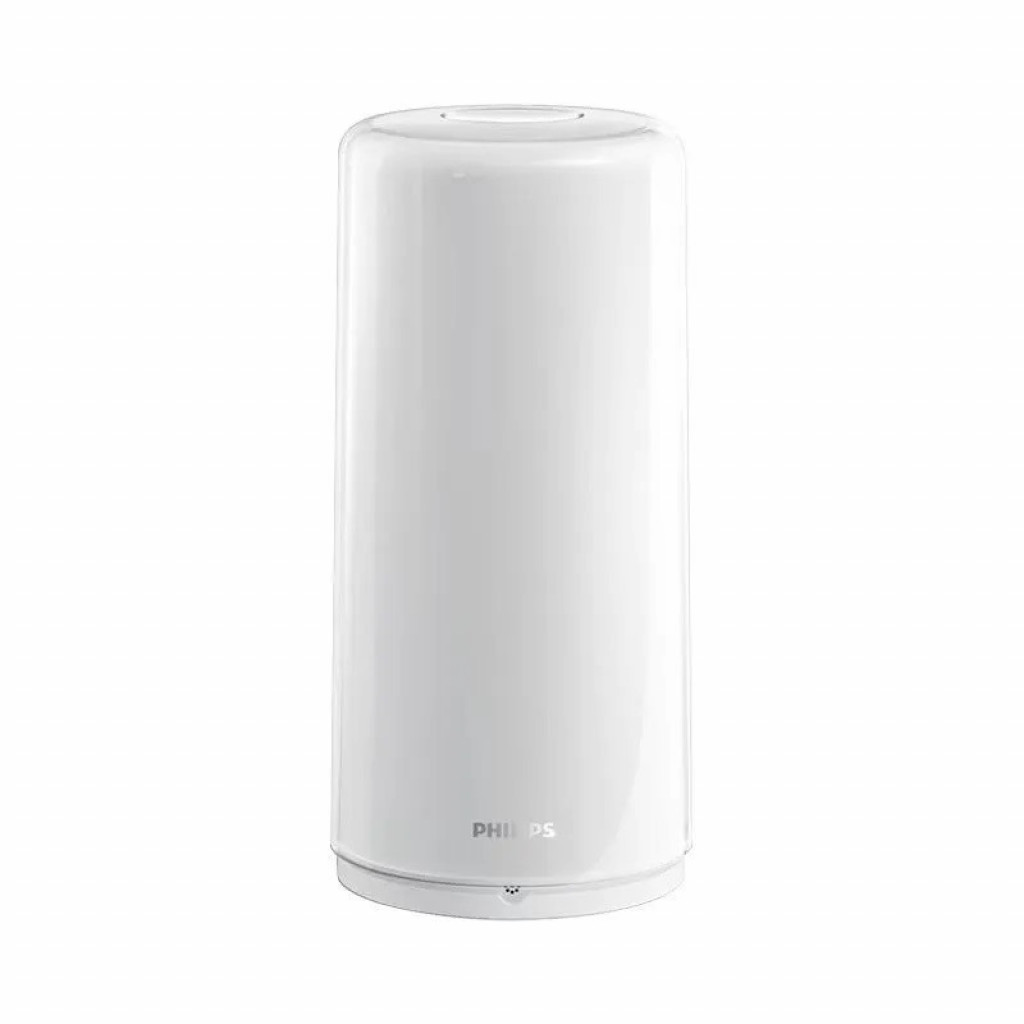 Умный светильник Xiaomi Philips Zhirui Intellectual Core Bedside Lamp White