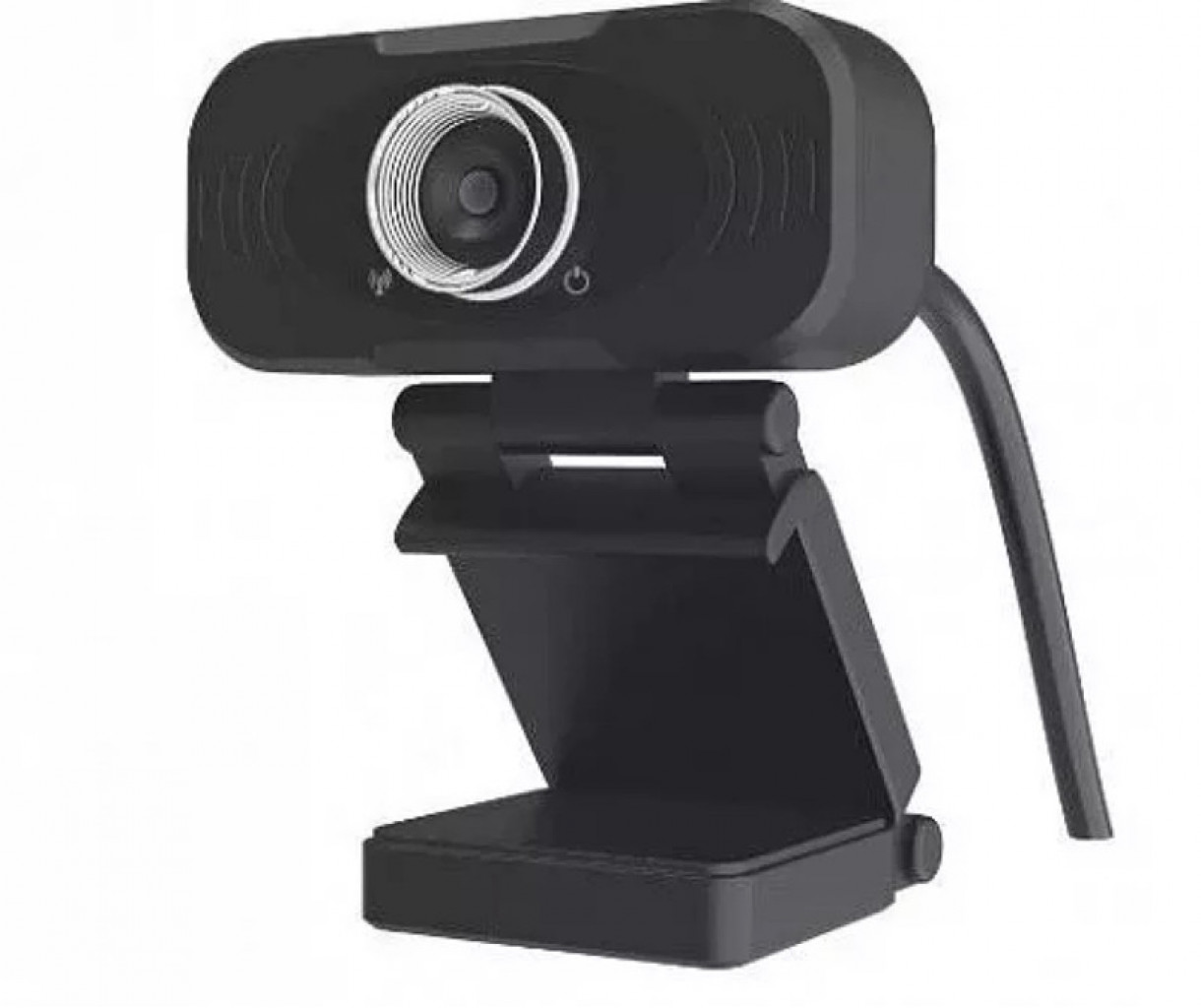 Веб-камера Xiaomi IMILAB Web Camera W88S Black (CMSXJ22A)