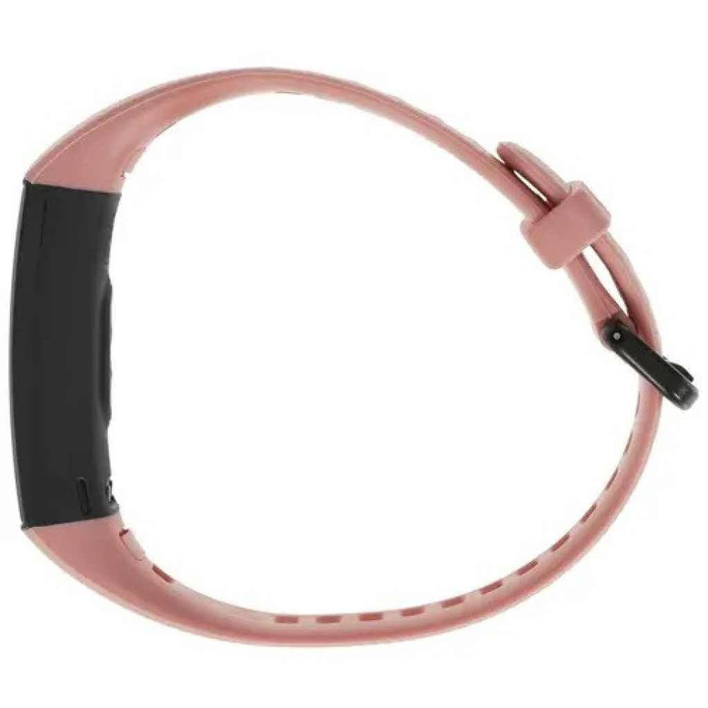 Фитнес-браслет Xiaomi Honor Band 5 Pink (CRS-B19S)