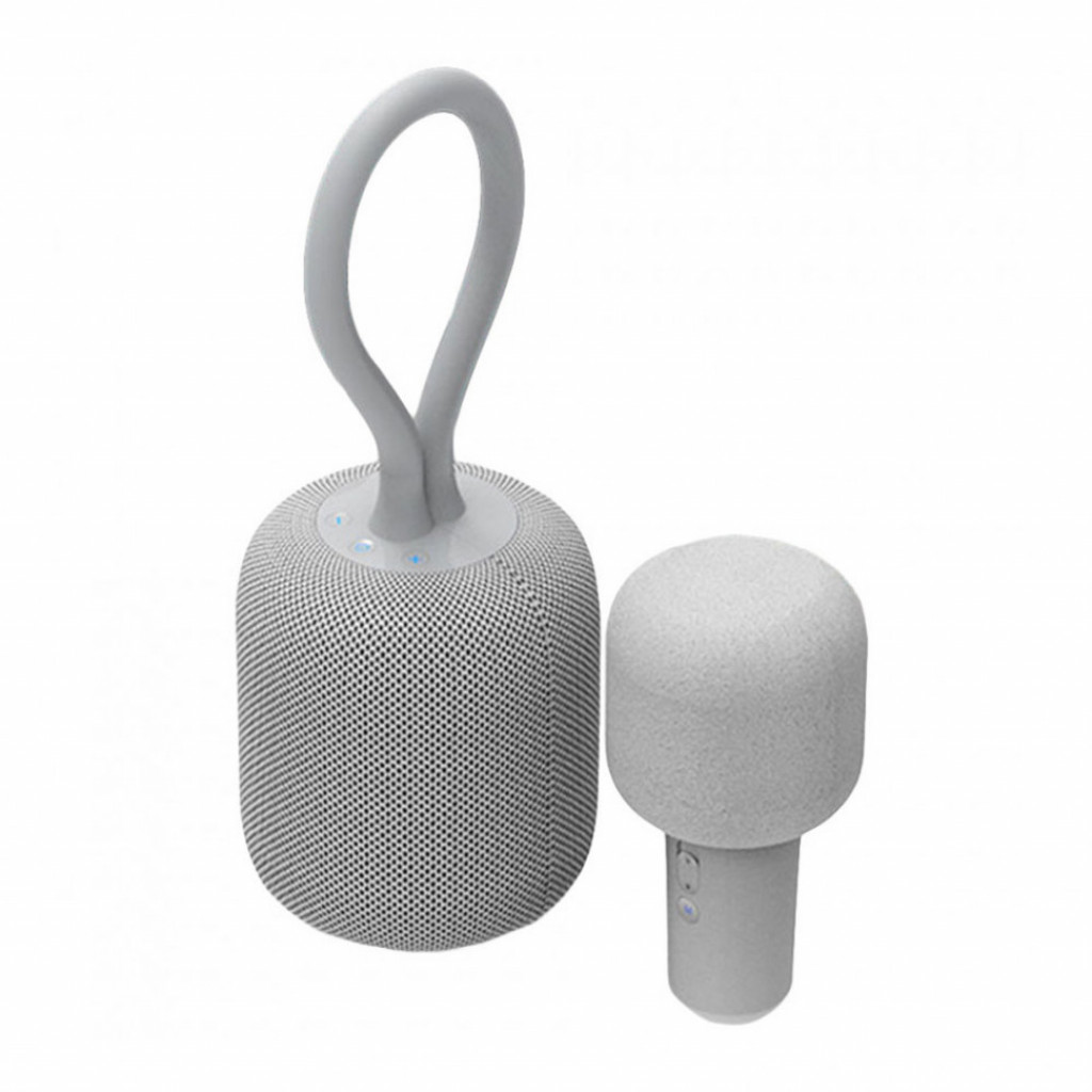 Набор для караоке Xiaomi UL Life iK8 Karaoke Speaker