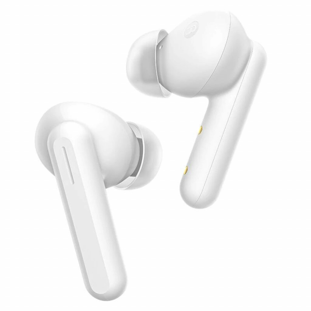 Беспроводные наушники Xiaomi Haylou GT7 TWS White