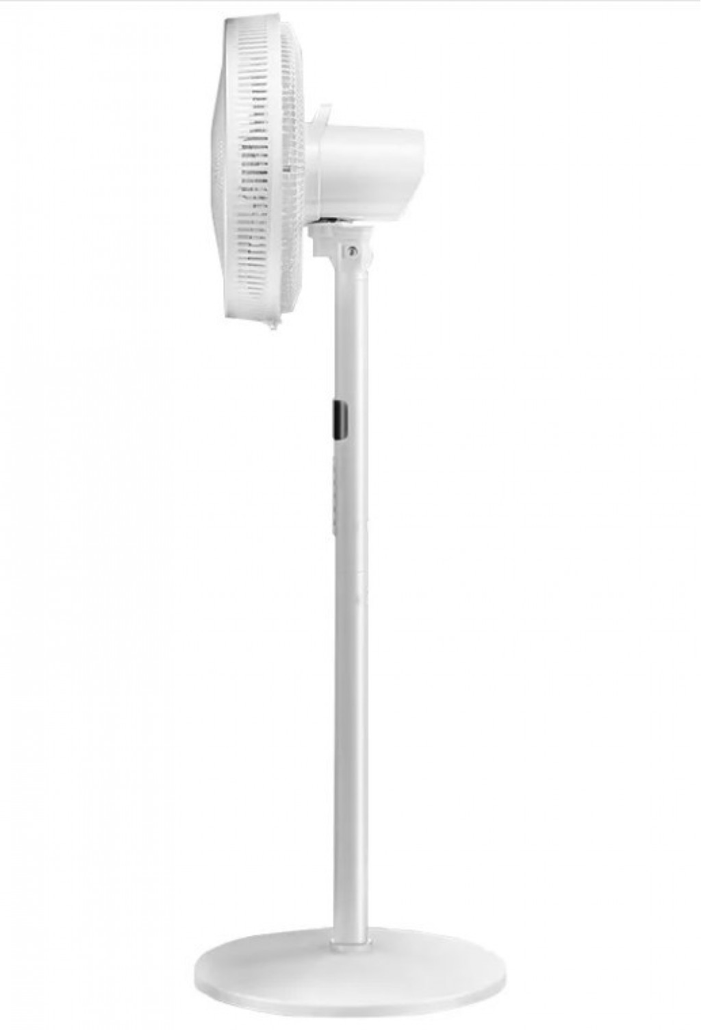 Напольный вентилятор Xiaomi Emmett Stand Fan 14 Inch White (CS35-R3)