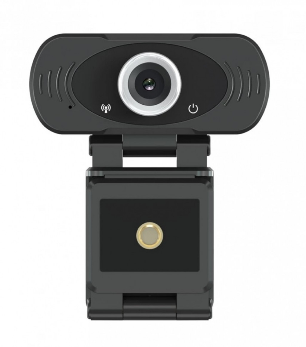 Веб-камера Xiaomi IMILAB Web Camera W88 Black (P1080)