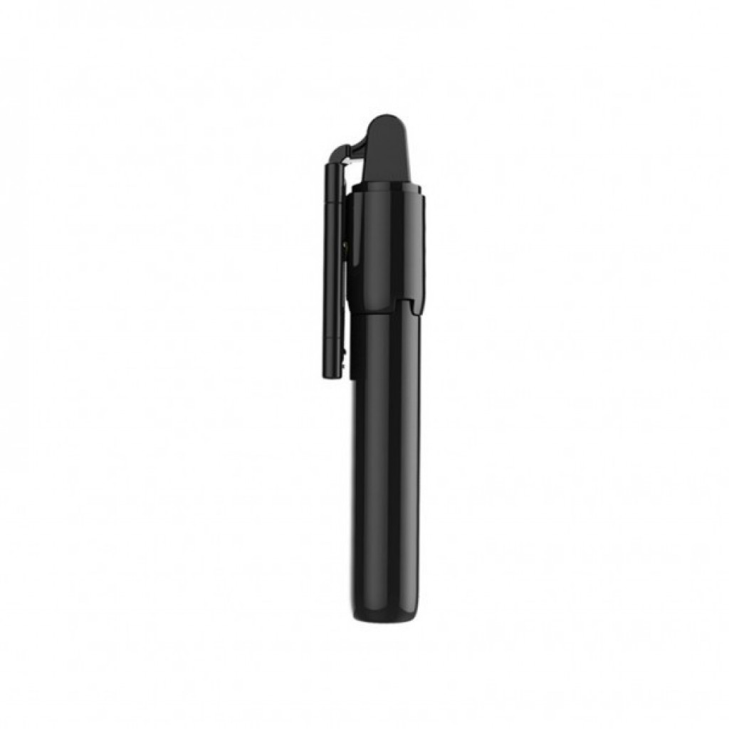 Беспроводной монопод-трипод со встроенной треногой Xiaomi Selfie Stick Integrated Tripod K07 Black