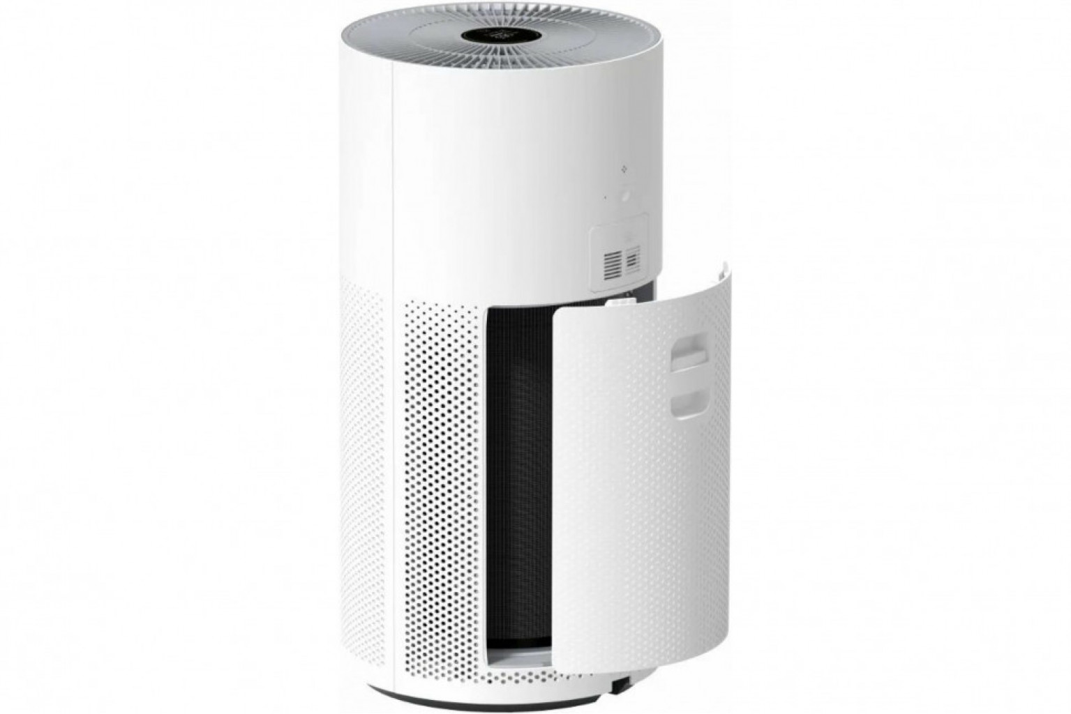 Очиститель воздуха Xiaomi Smartmi Air Purifier White (KQJHQ01ZM)