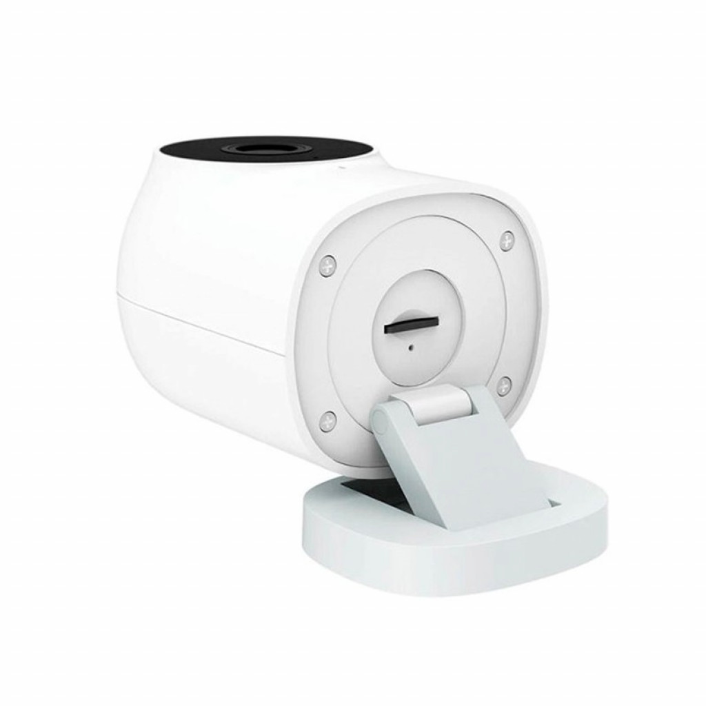 IP камера Xiaomi Aqara G2H Camera White (CH-H01)