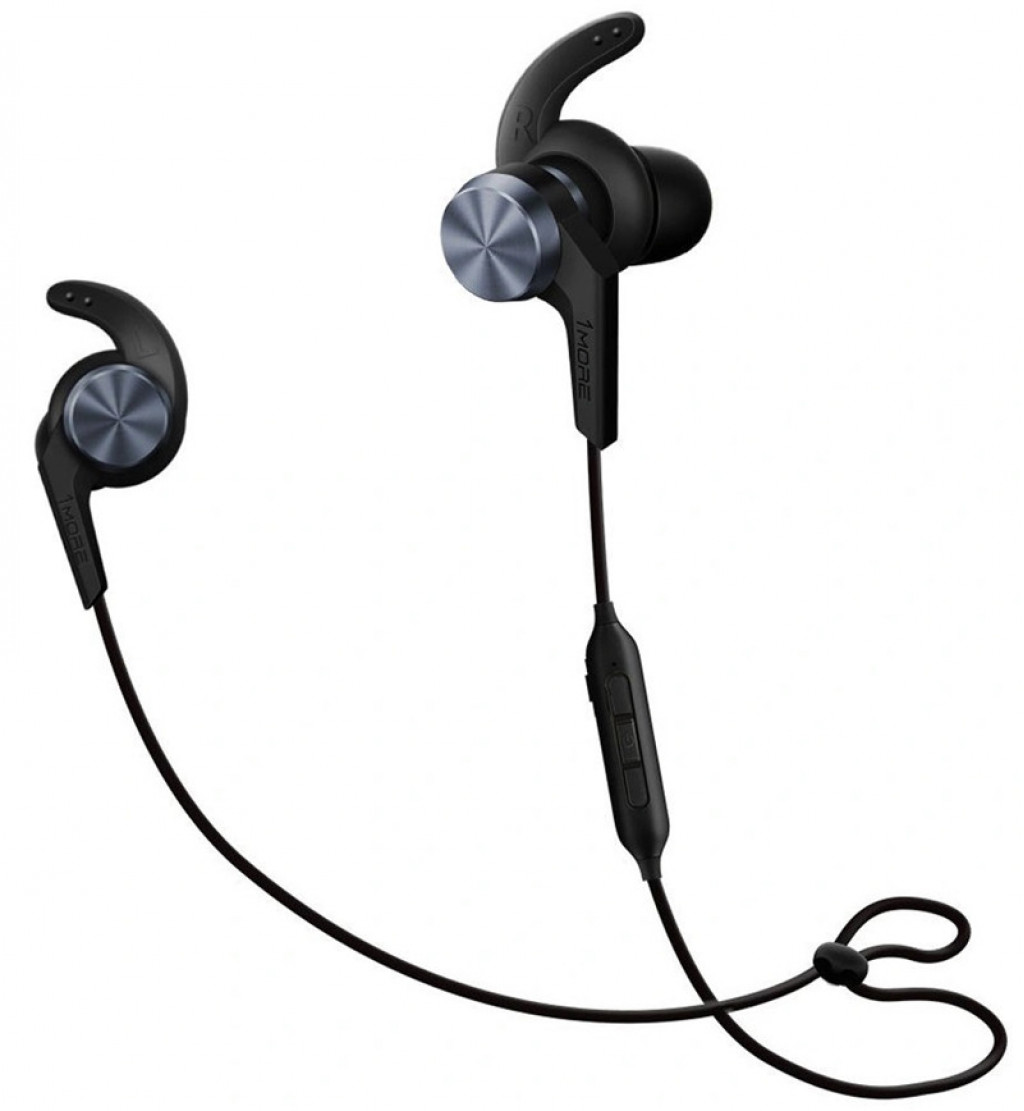 Беспроводные наушники Xiaomi 1MORE iBFree Е1018 Bluetooth Earphones (1MEJE0024)