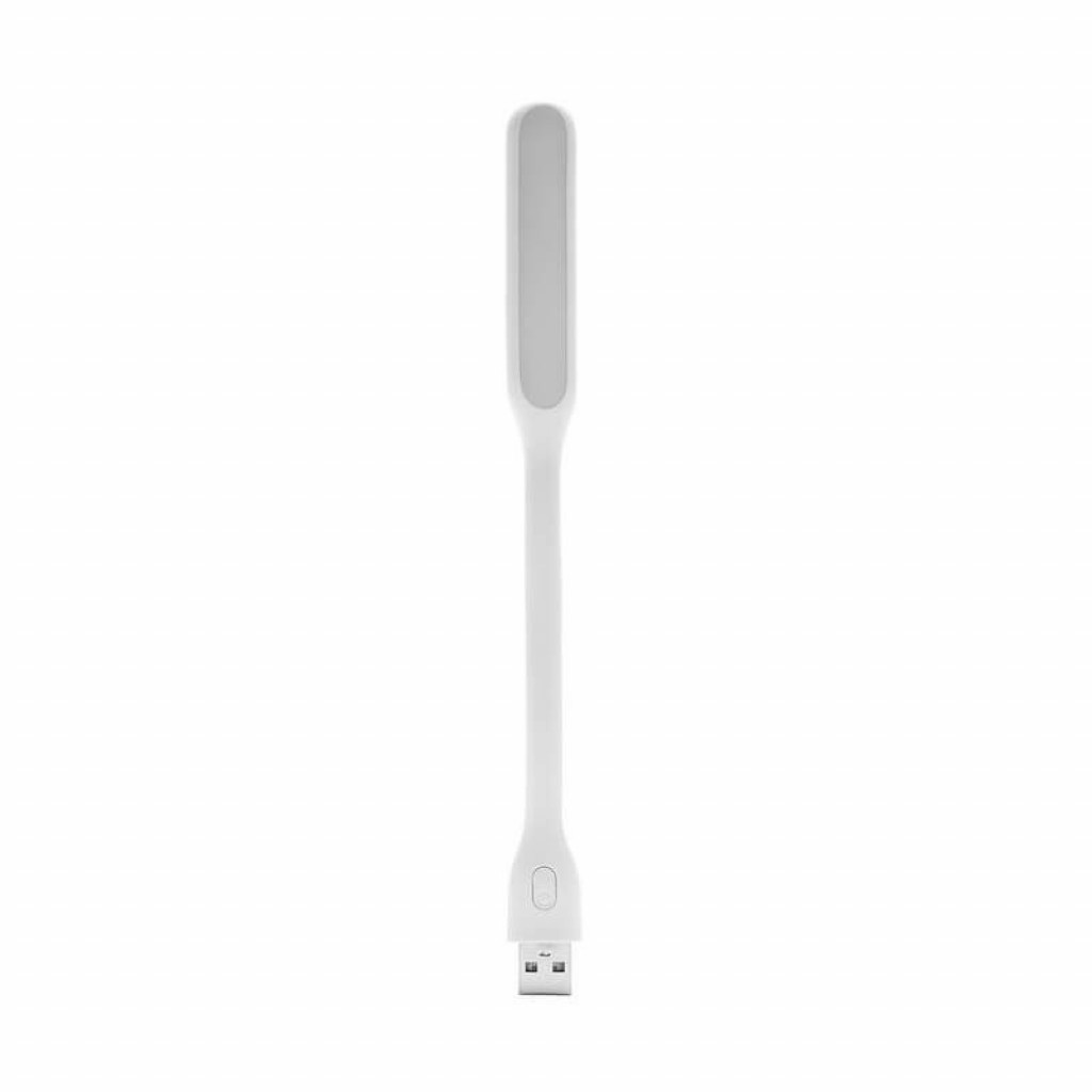 USB-светильник Xiaomi Mi LED Light Pro, White (MUE4047CN)