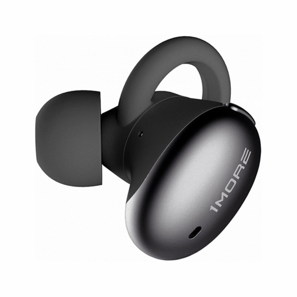 Беспроводные наушники Xiaomi 1More Stylish True Wireless In-Ear Headphones (E1026BT-I)