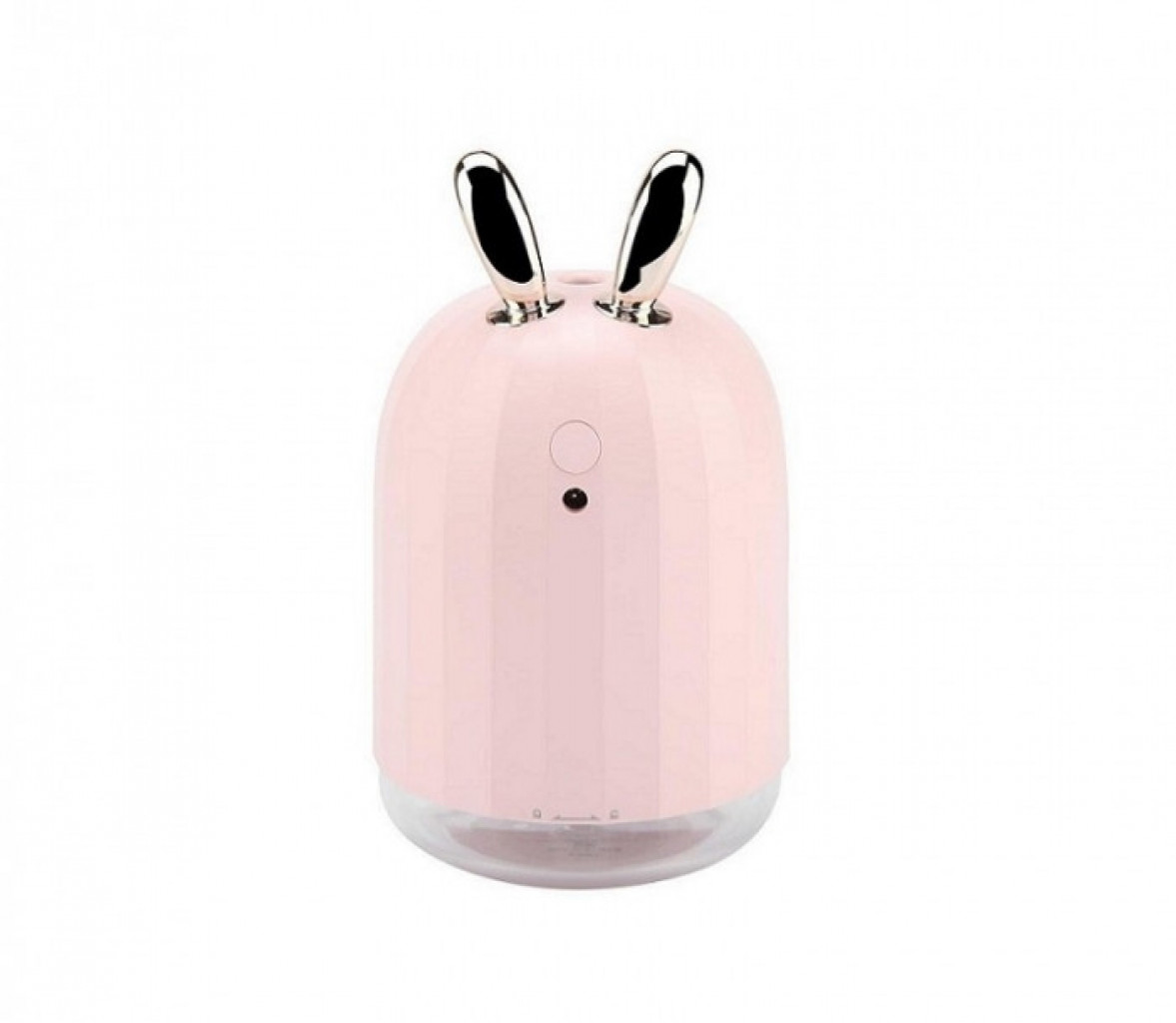 Портативный увлажнитель воздуха Xiaomi 3life Night Light Humidifier Rabbit