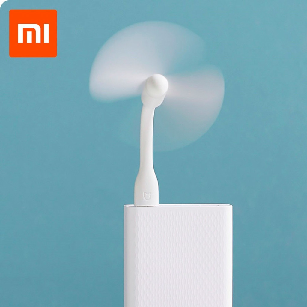 Внешний аккумулятор Power Bank Xiaomi ZMI 20000 mAh White (QB821A)