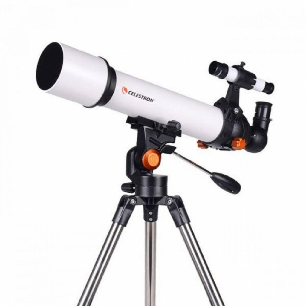 Телескоп Xiaomi Celestron Astronomical Telescope White (SCTW-70)