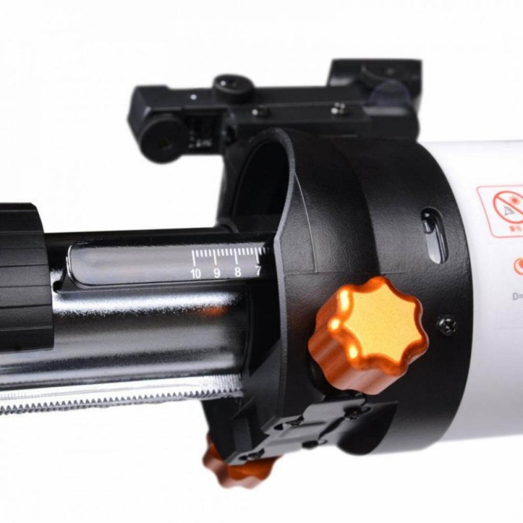 Телескоп Xiaomi Celestron Astronomical Telescope White (SCTW-80)