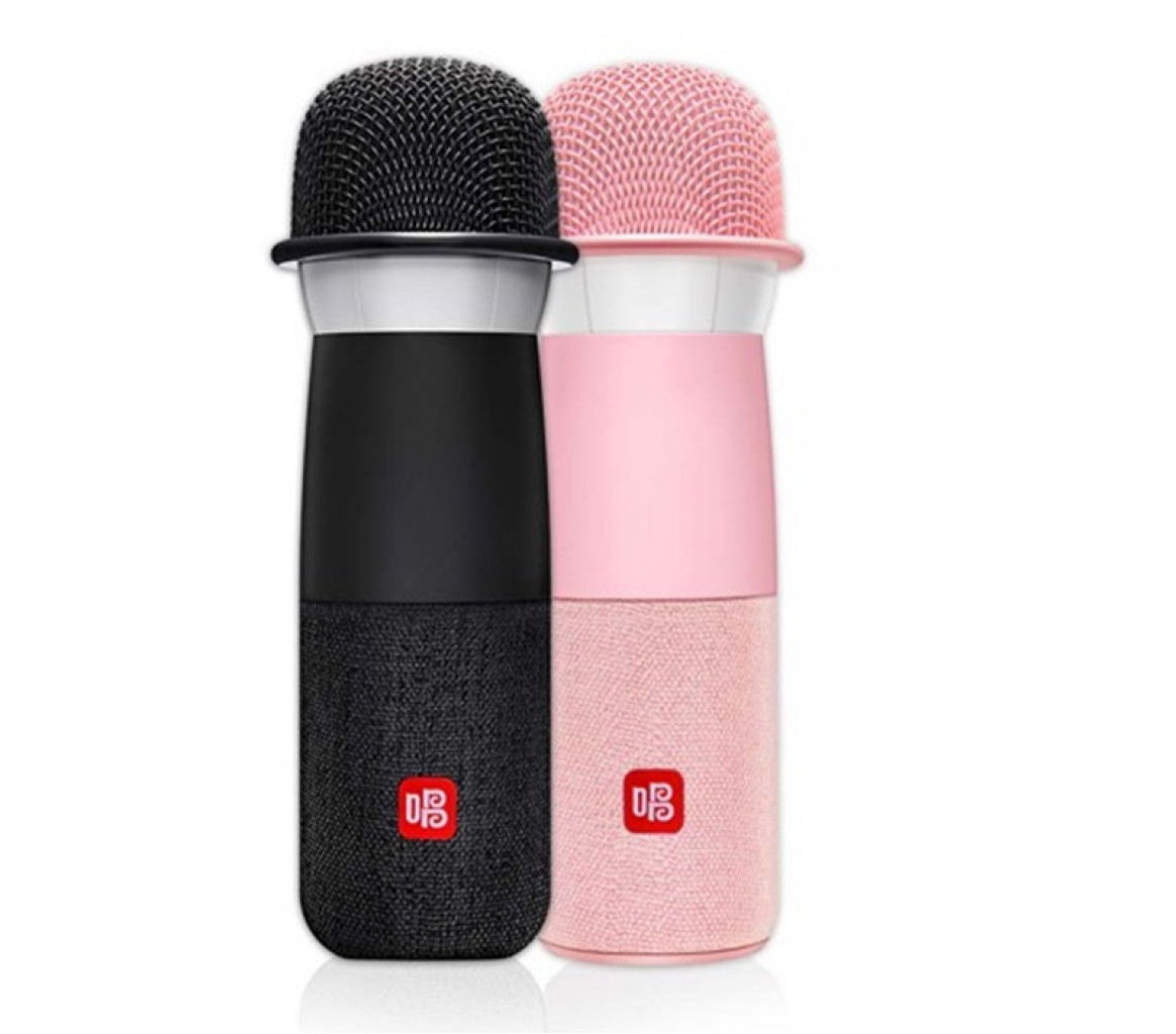 Микрофон Xiaomi Just Sing G1