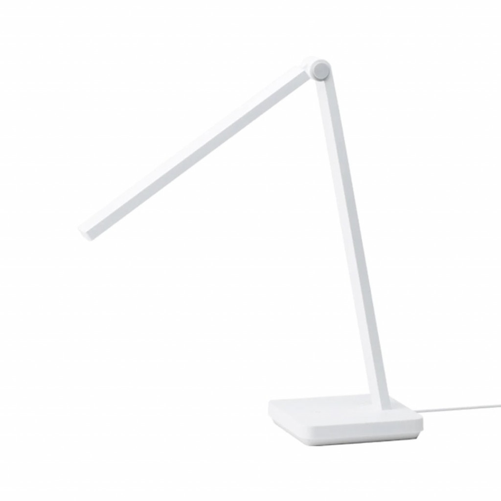 Настольная лампа Xiaomi Mi Table Lamp Lite White (9290023019)