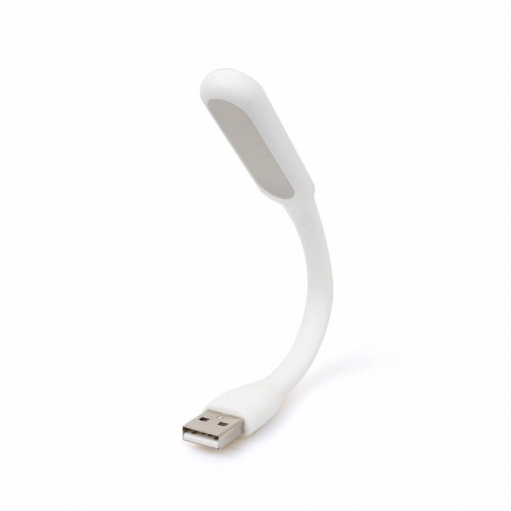 USB-светильник Xiaomi Mi LED Light Pro, White (MUE4047CN)