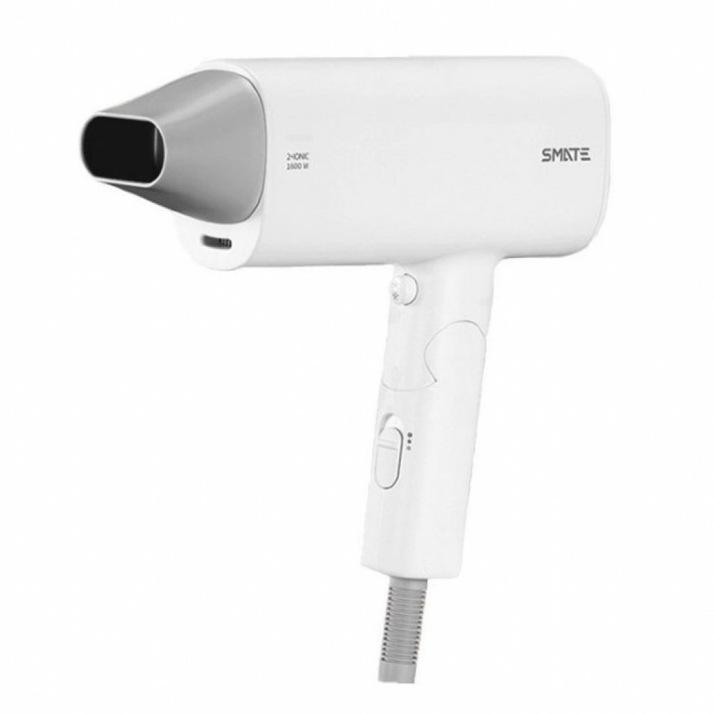 Фен для волос Xiaomi Smate Hair Dryer (SH-A162)