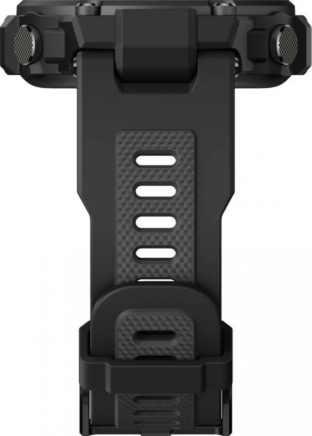 Умные часы Xiaomi Amazfit T-Rex Pro, Gray