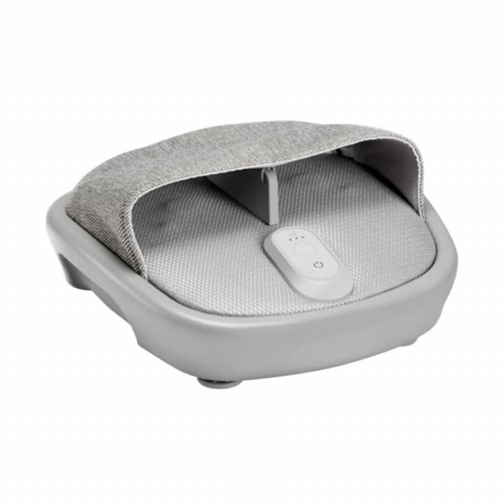 Массажер для ног Xiaomi LeFan Foot Massage Gray (LF-ZJ007-TGY)