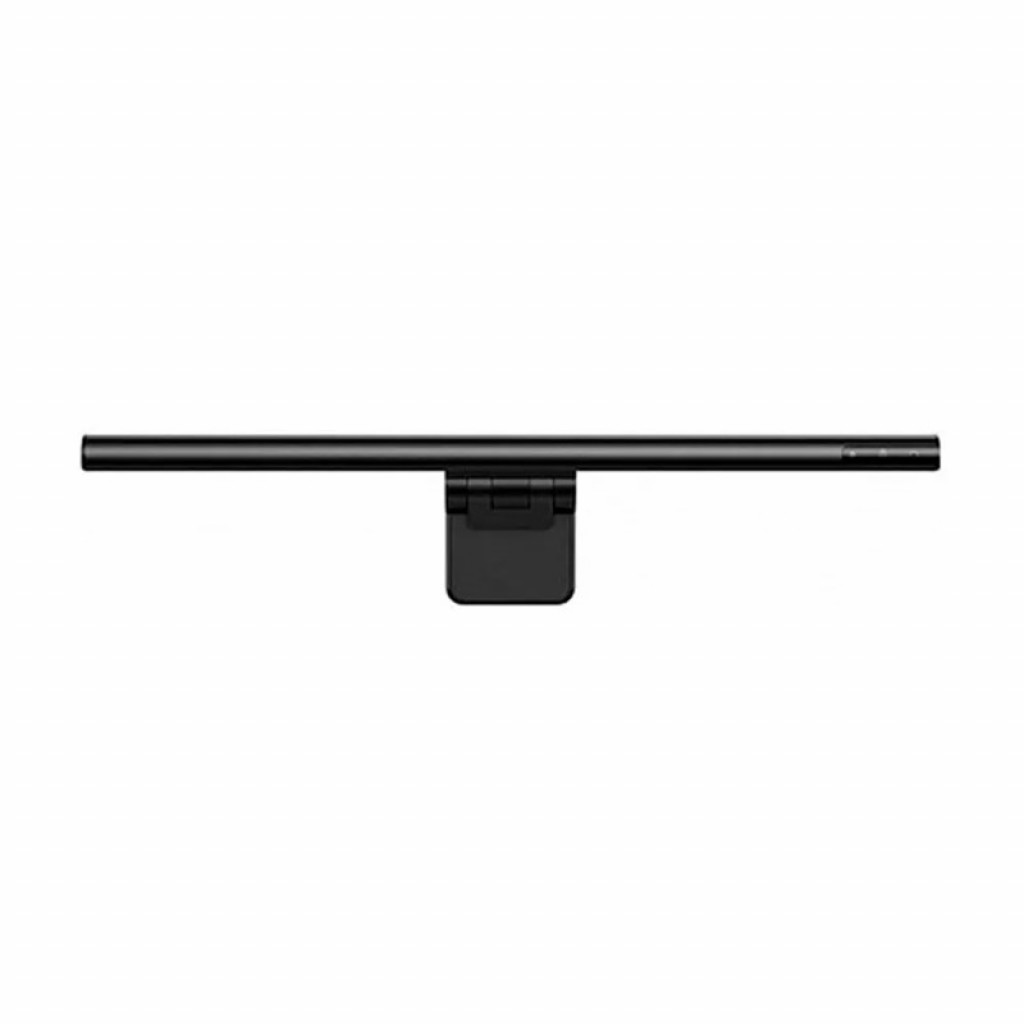 Лампа для монитора XIAOMI Mi Computer Monitor Light Bar Black (MJGJD01YL)