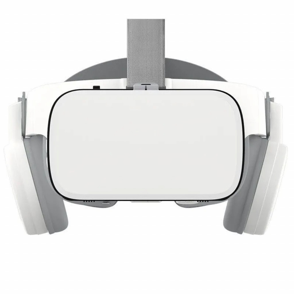 Очки виртуальной реальности для смартфона Xiaomi Vr-sky Z6 White