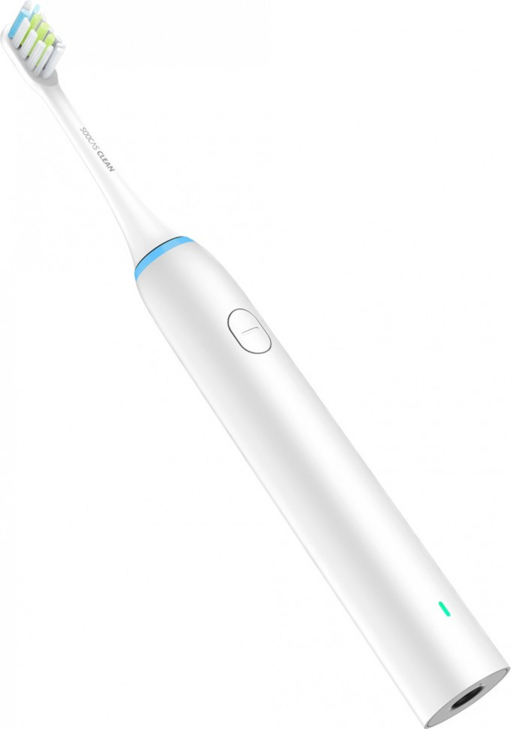 Электрическая зубная щетка Xiaomi Soocas X1 Sonic Electric ToothBrush White (SoocasX1)